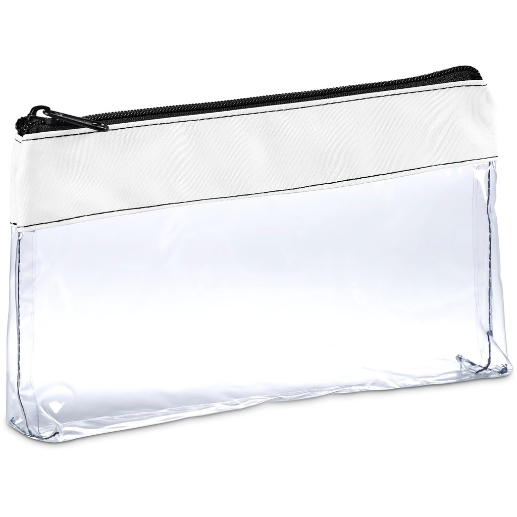 Hoppla Cairo Cosmetic Bag - Image 6