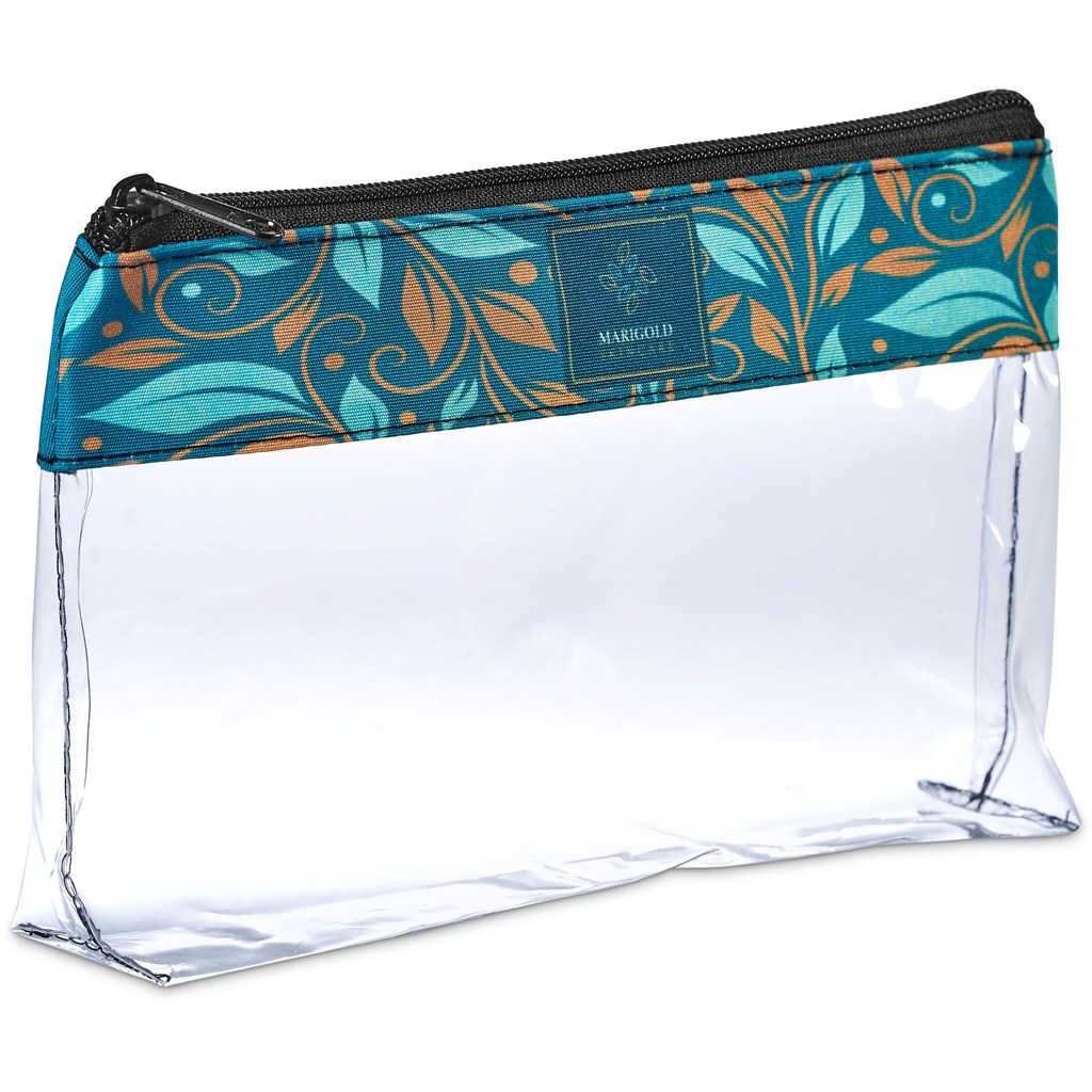 Hoppla Cairo Cosmetic Bag - Image 9