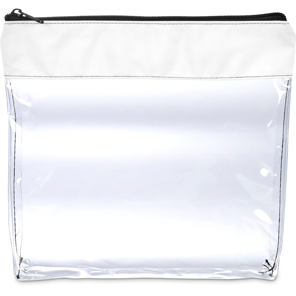 Hoppla Cleopatra Cosmetic Bag - Image 8