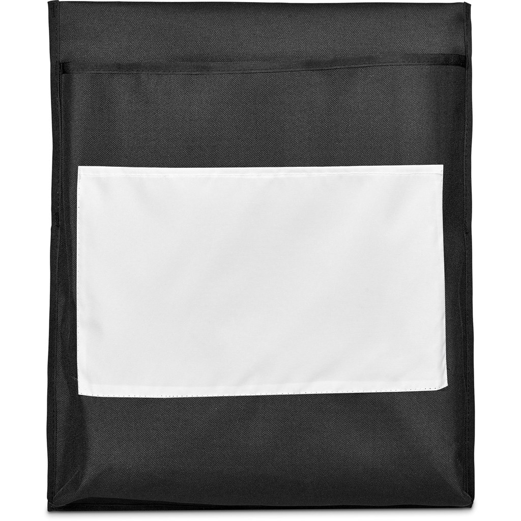 Hoppla Doon Chair Bag - Image 6