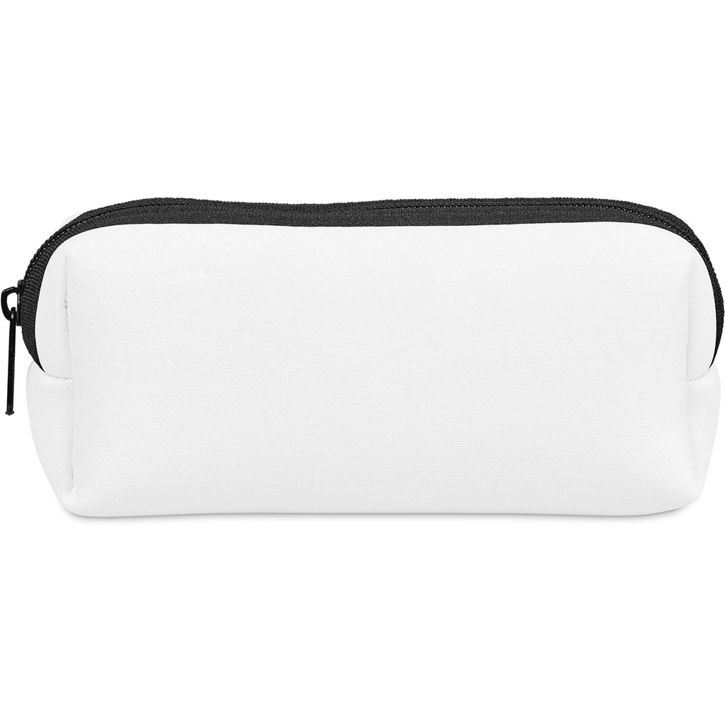 Hoppla Emma Neoprene Makeup Bag - Image 11