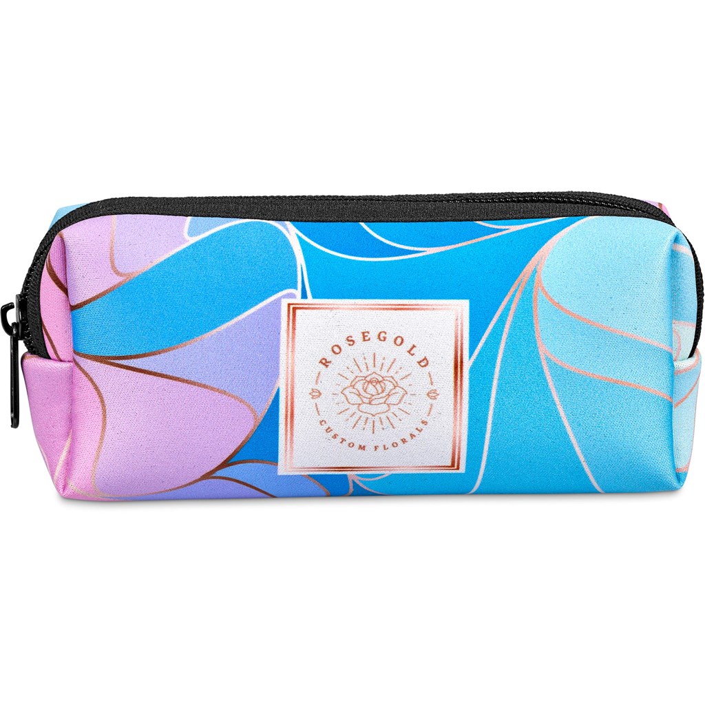 Hoppla Emma Neoprene Makeup Bag - Image 2