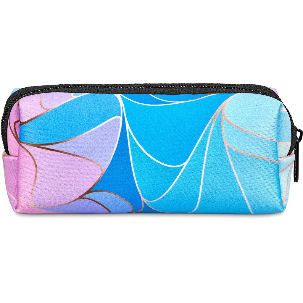 Hoppla Emma Neoprene Makeup Bag - Image 5