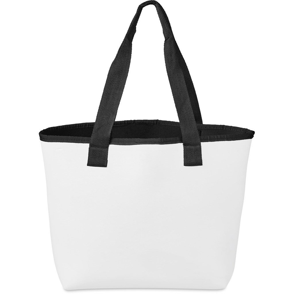 Hoppla Hyde Neoprene Tote Bag - Image 5