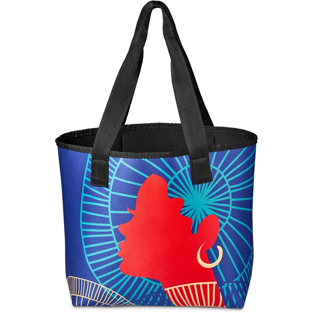 Hoppla Hyde Neoprene Tote Bag - Image 6