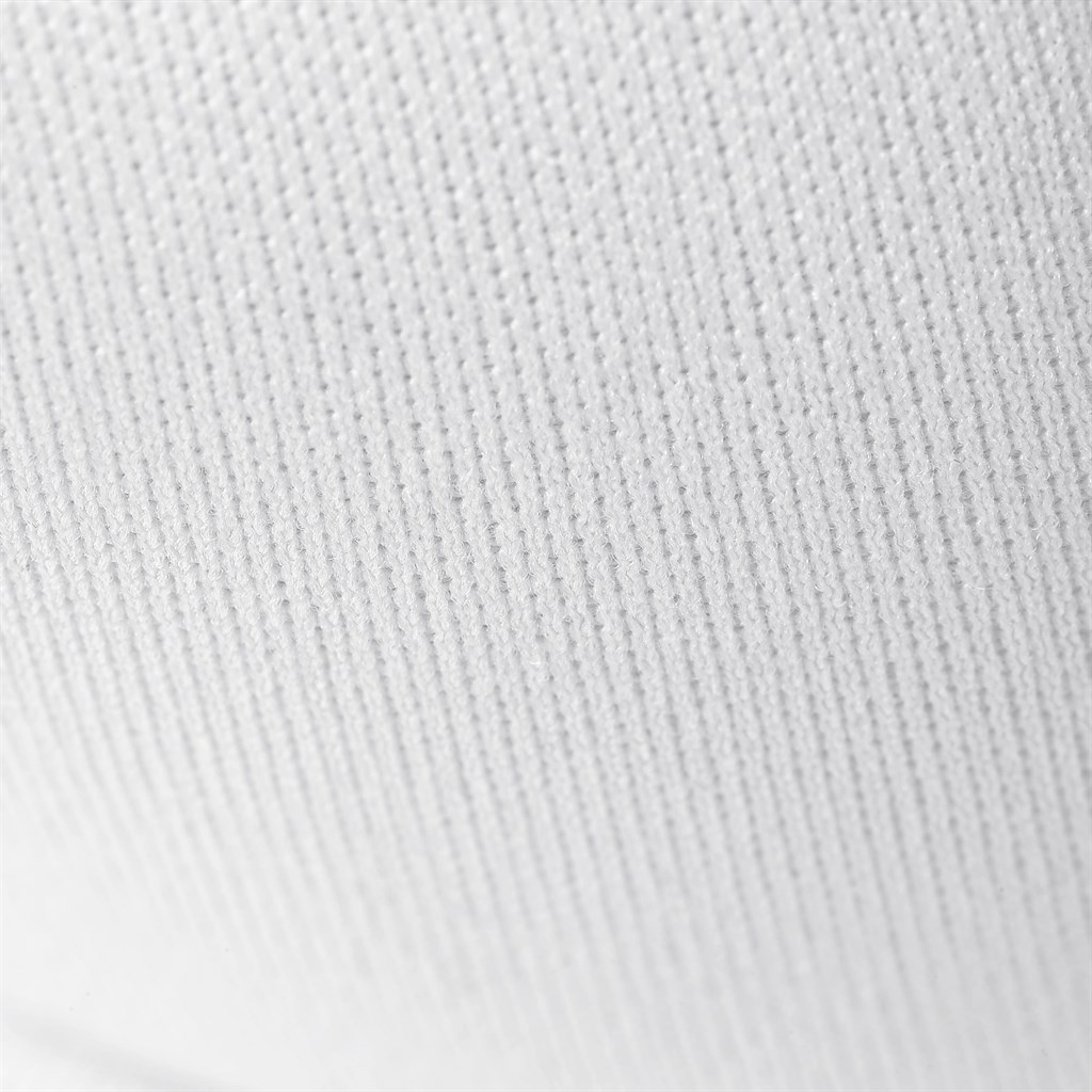 Hoppla Paarl Neoprene Cell Phone Pouch - Image 7