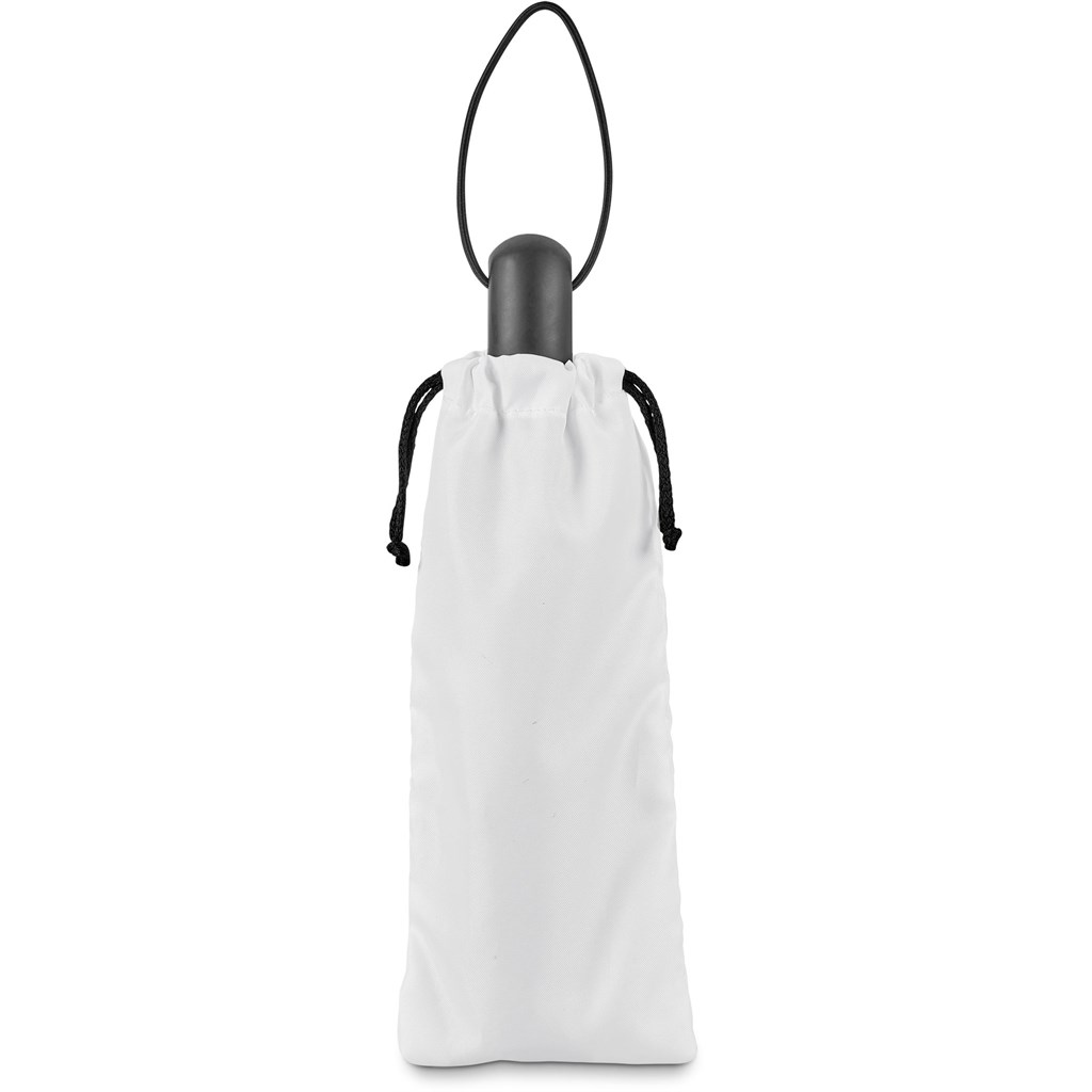 Hoppla Dew Umbrella Pouch - Image 8