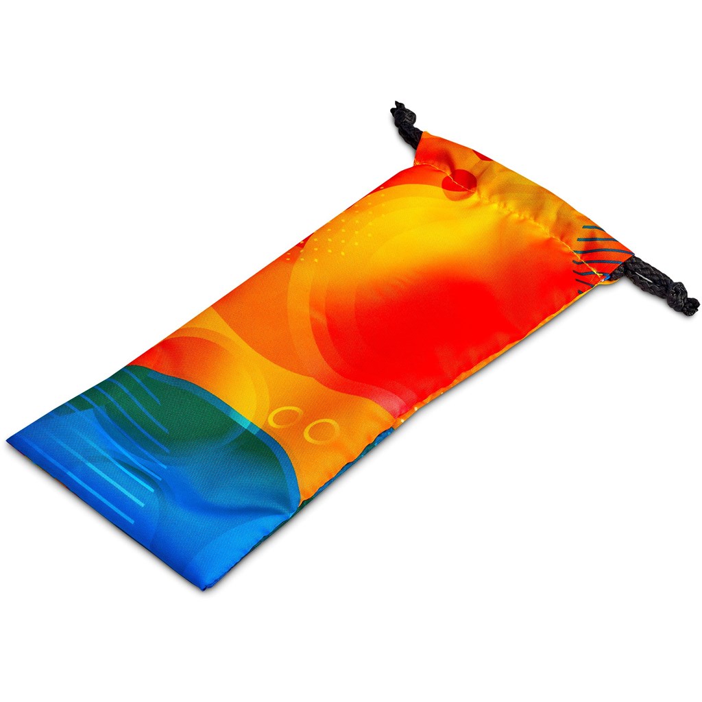 Hoppla Dew Umbrella Pouch - Image 4