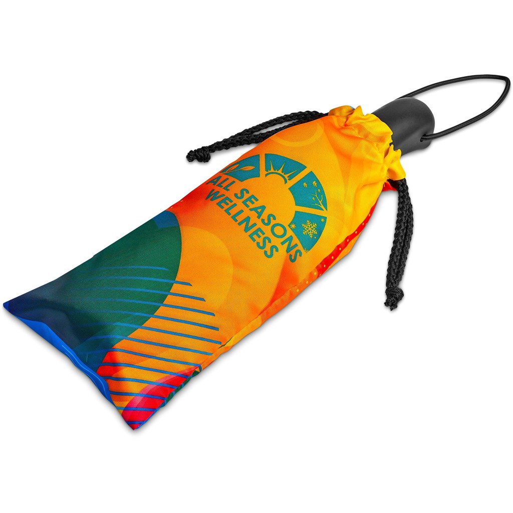 Hoppla Dew Umbrella Pouch - Image 7