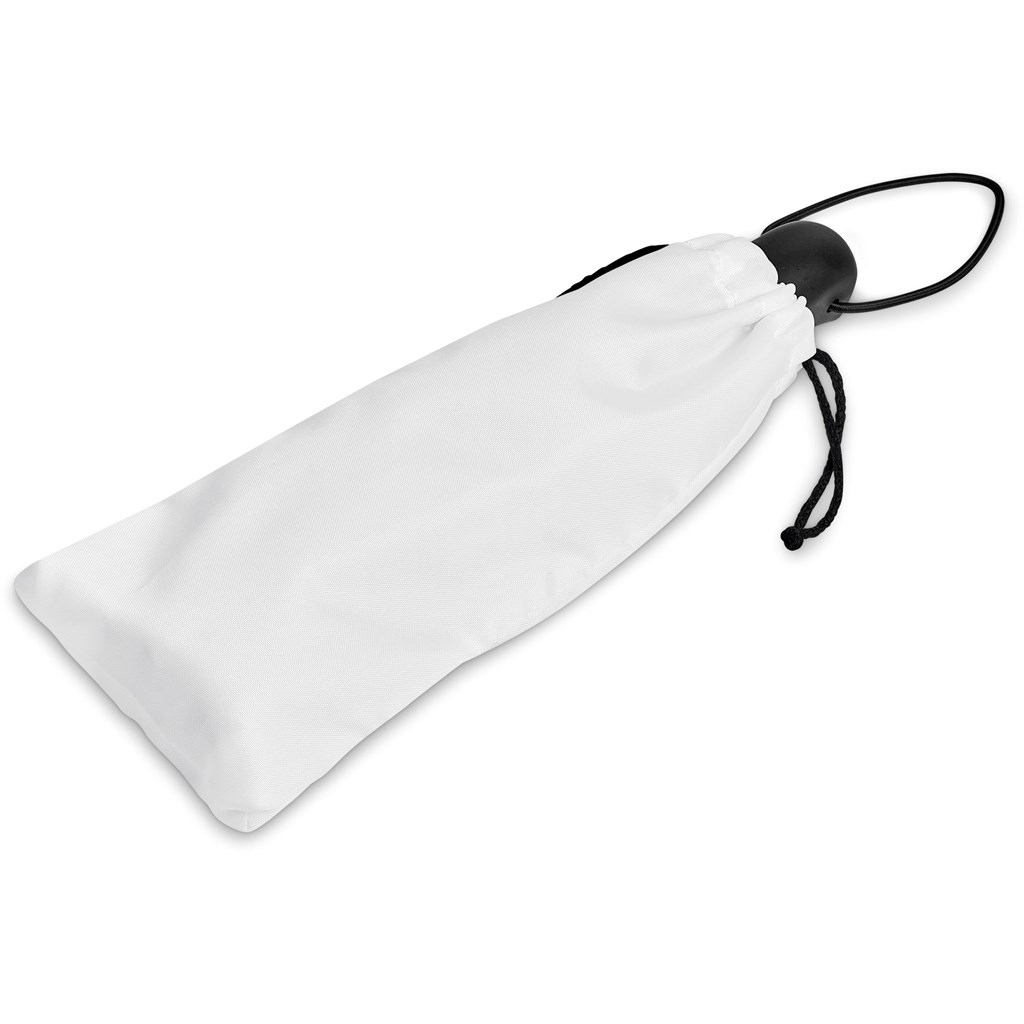 Hoppla Dew Umbrella Pouch - Image 3
