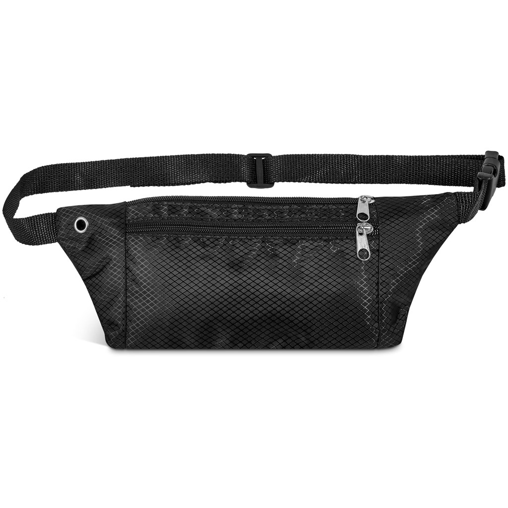 Altitude Activity Waist Bag - Image 3
