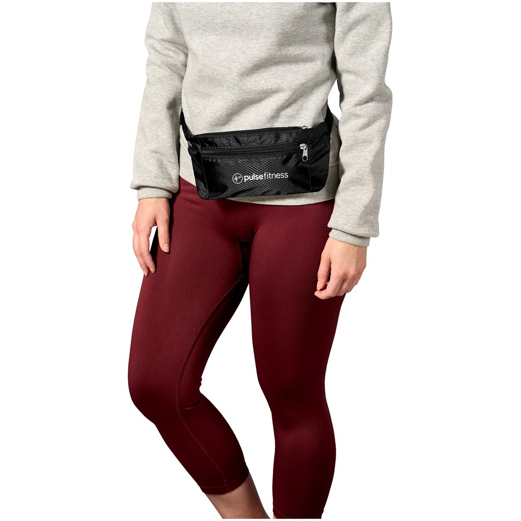 Altitude Activity Waist Bag - Image 2