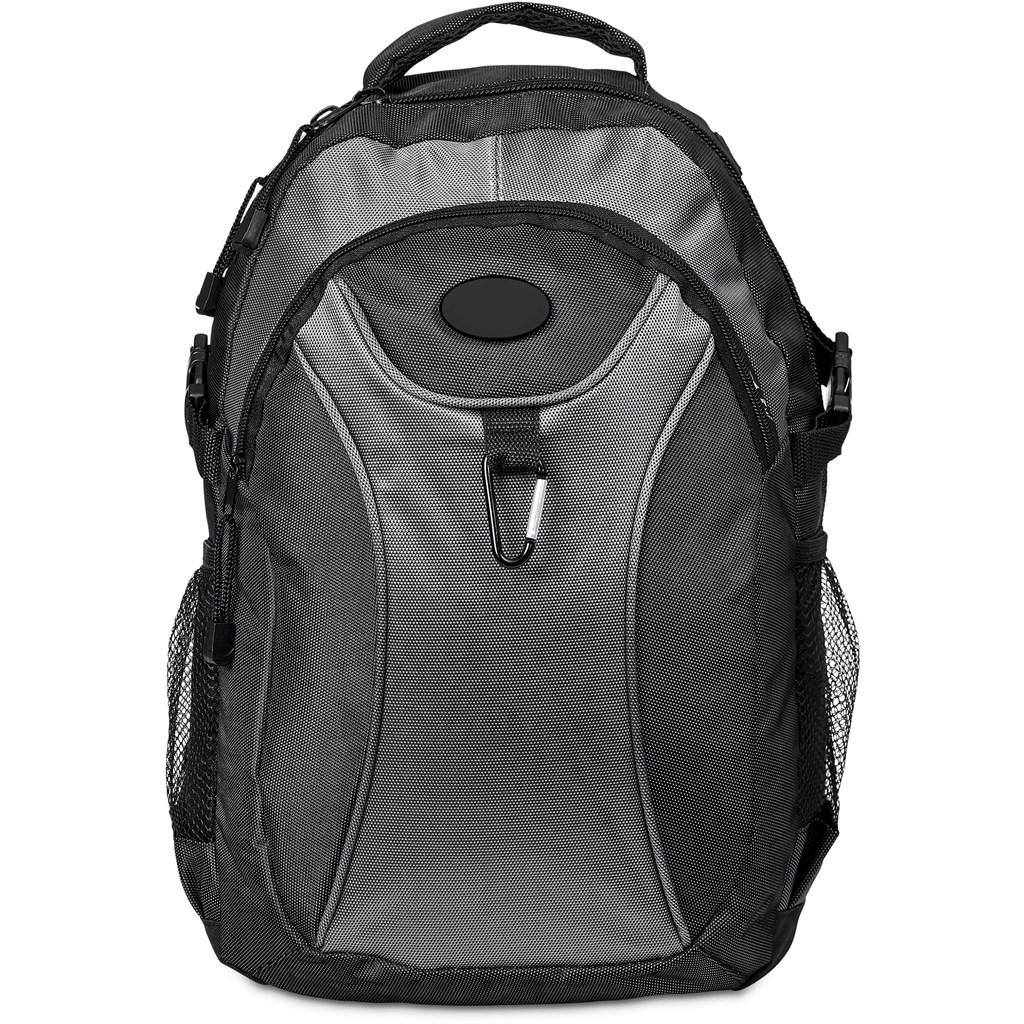 Altitude Gladiator Backpack - Image 7