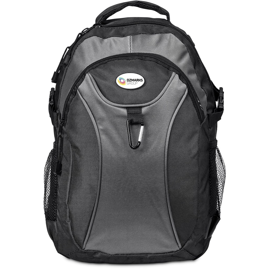 Altitude Gladiator Backpack - Image 10