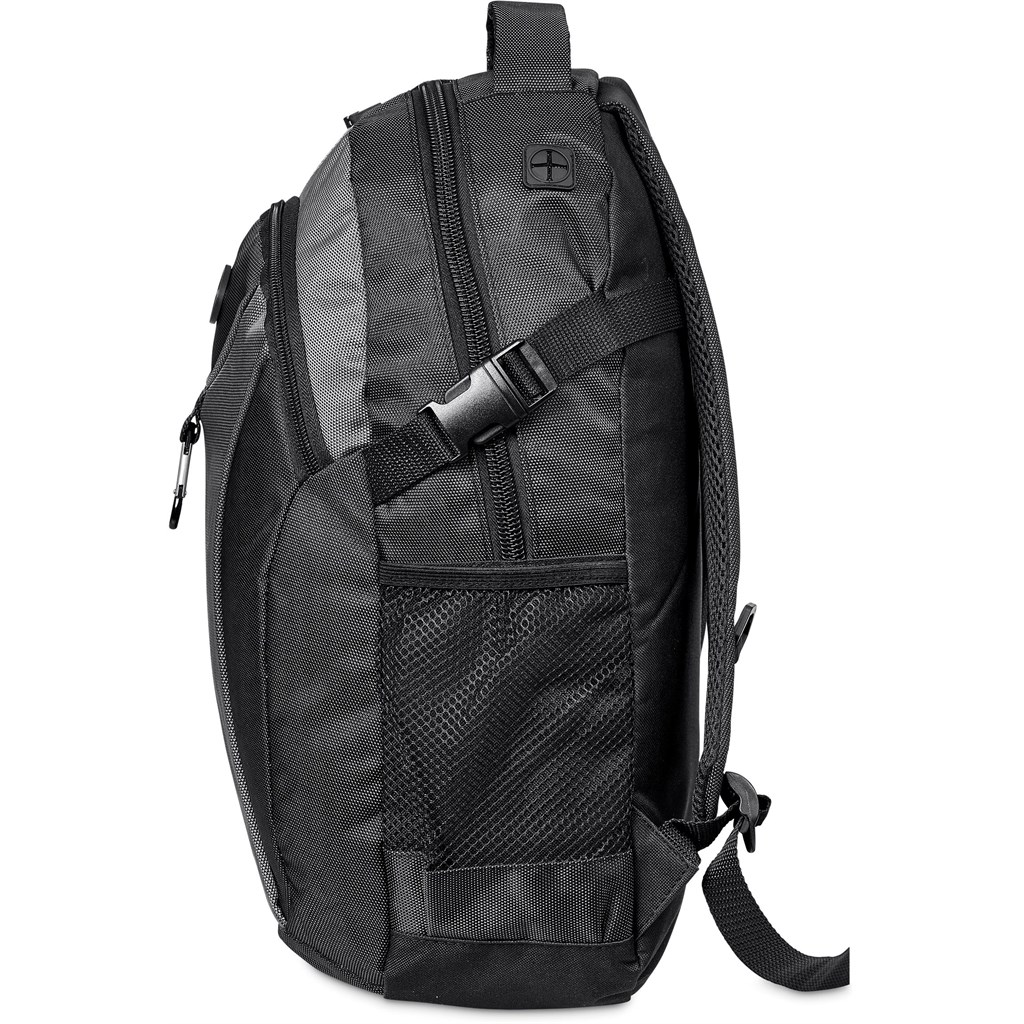Altitude Gladiator Backpack - Image 4