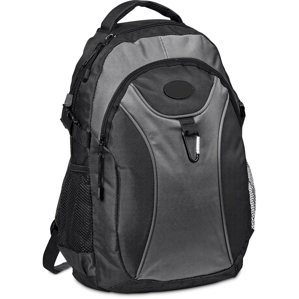 Altitude Gladiator Backpack - Image 2