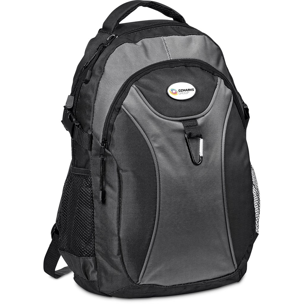Altitude Gladiator Backpack - Image 5