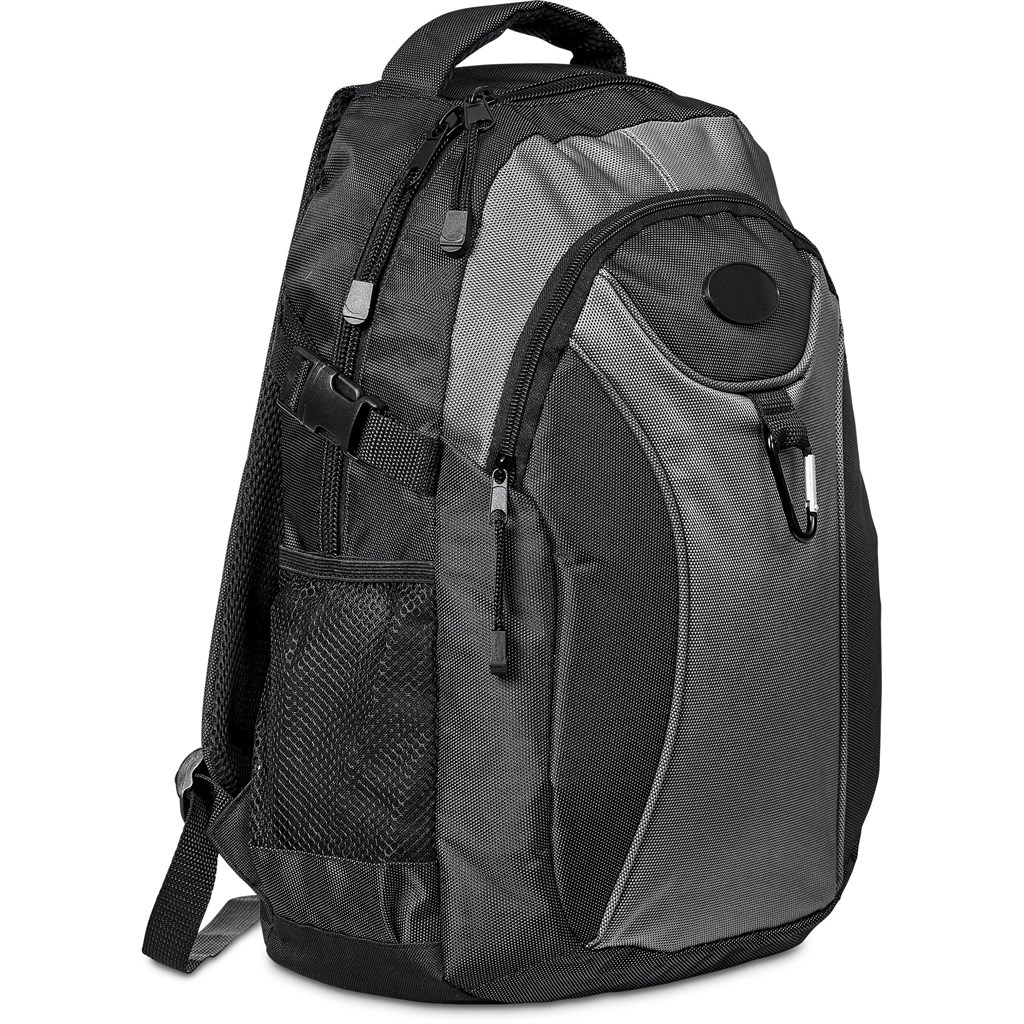 Altitude Gladiator Backpack - Image 9
