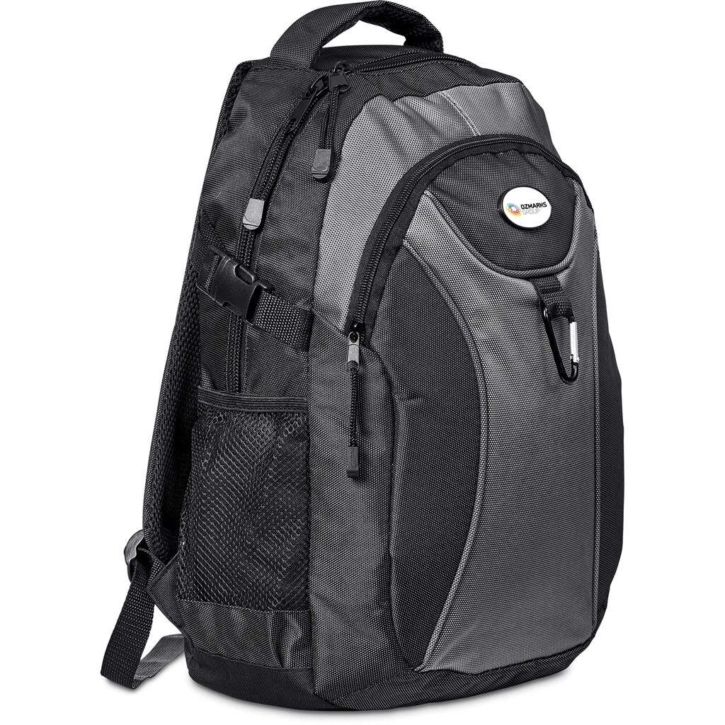 Altitude Gladiator Backpack - Image 8