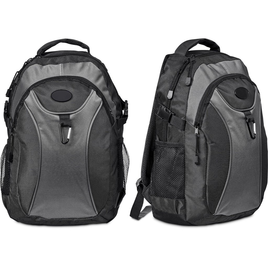 Altitude Gladiator Backpack - Image 6