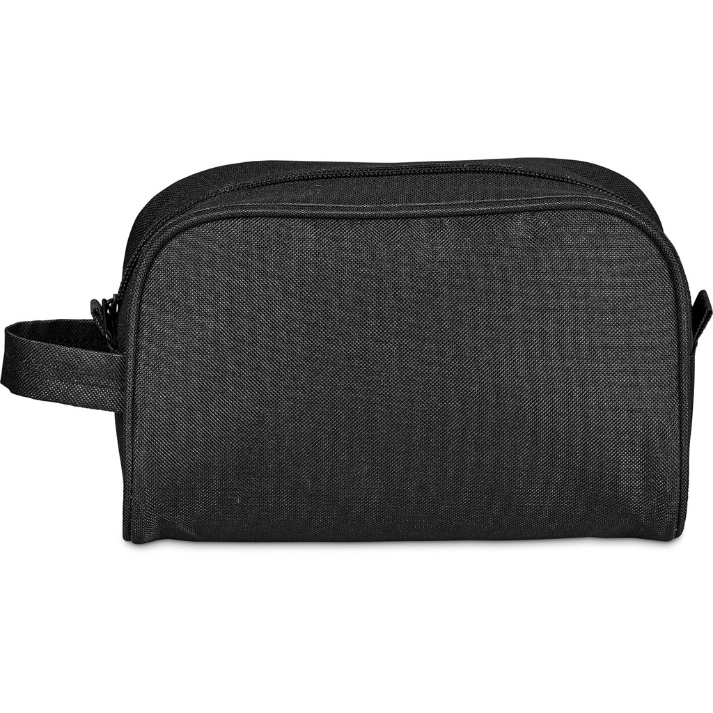 Altitude Lowry Toiletry Bag - Image 4