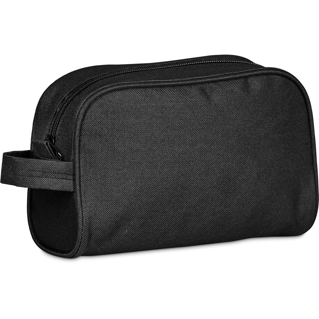 Altitude Lowry Toiletry Bag - Image 6