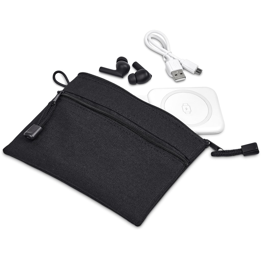 Altitude Staten Universal Pouch - Image 5