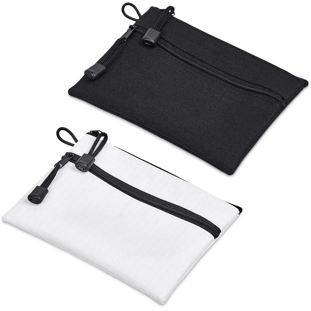 Altitude Staten Universal Pouch - Image 2