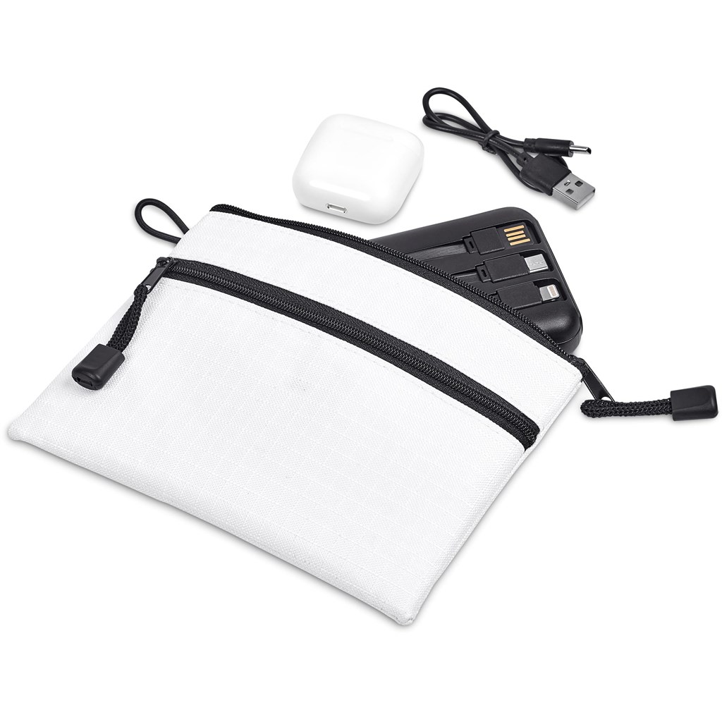 Altitude Staten Universal Pouch - Image 6