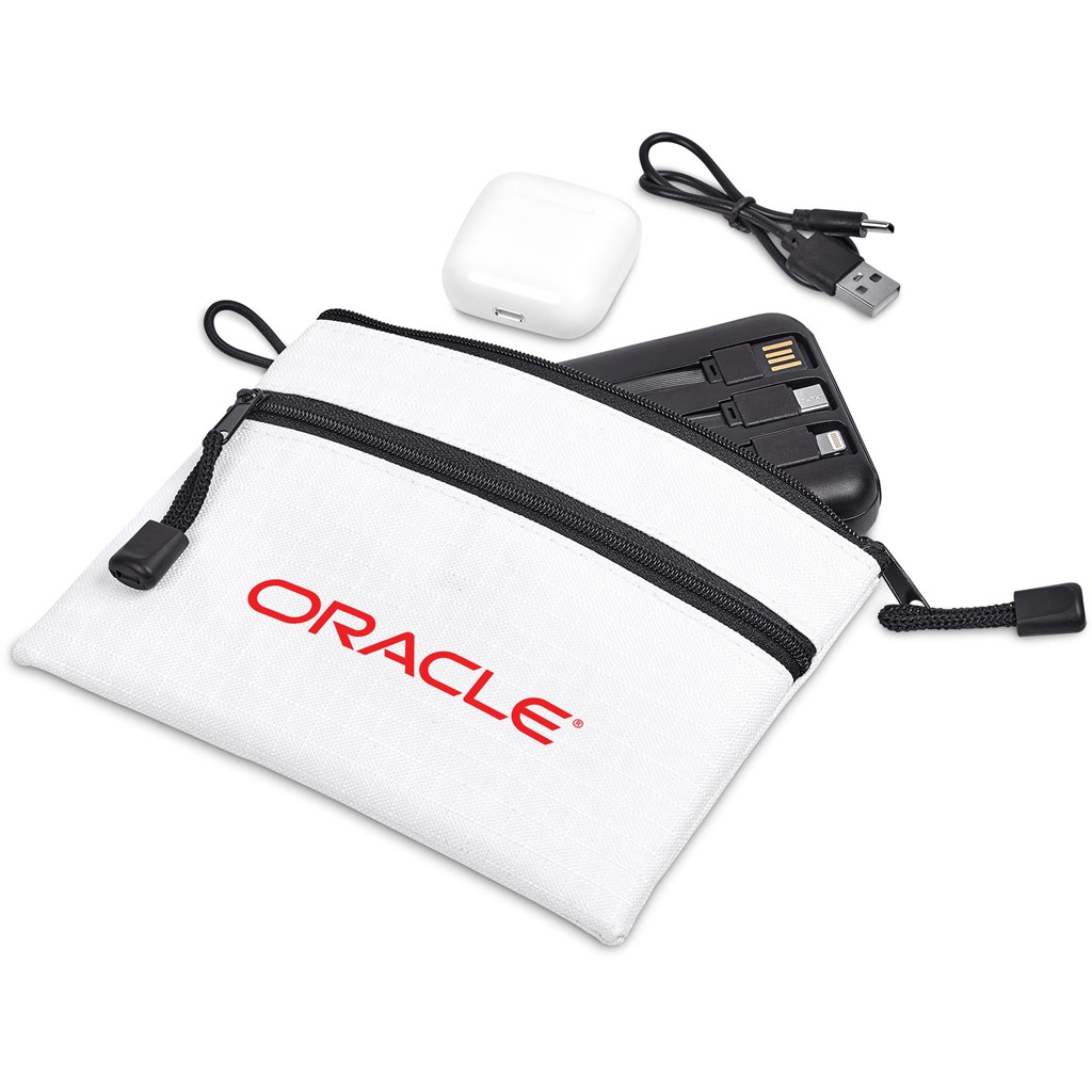 Altitude Staten Universal Pouch - Image 3