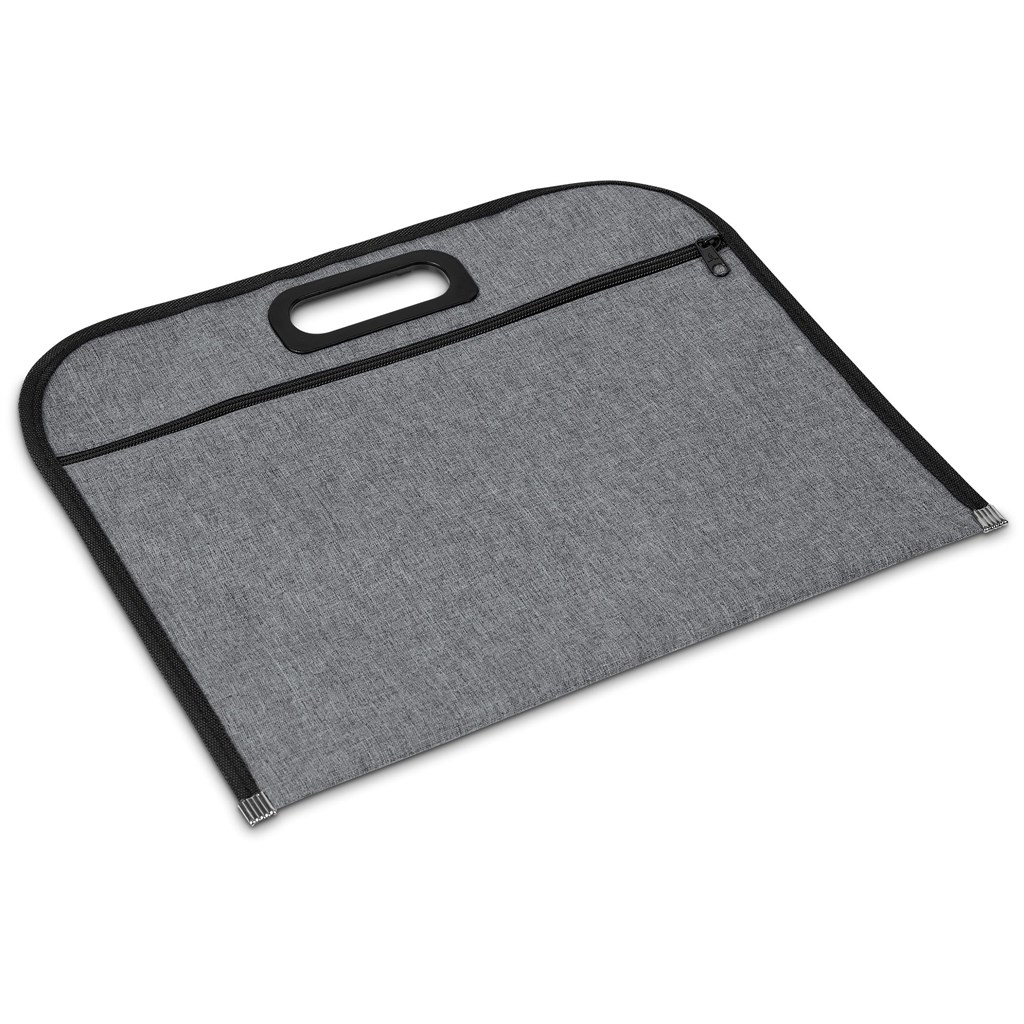 Pilot Document Bag - Image 2