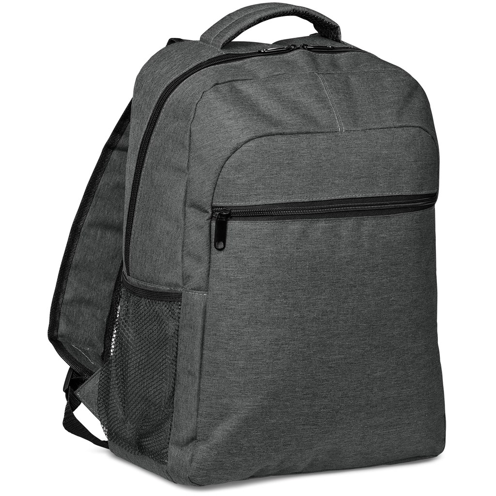Piston Backpack - Image 6