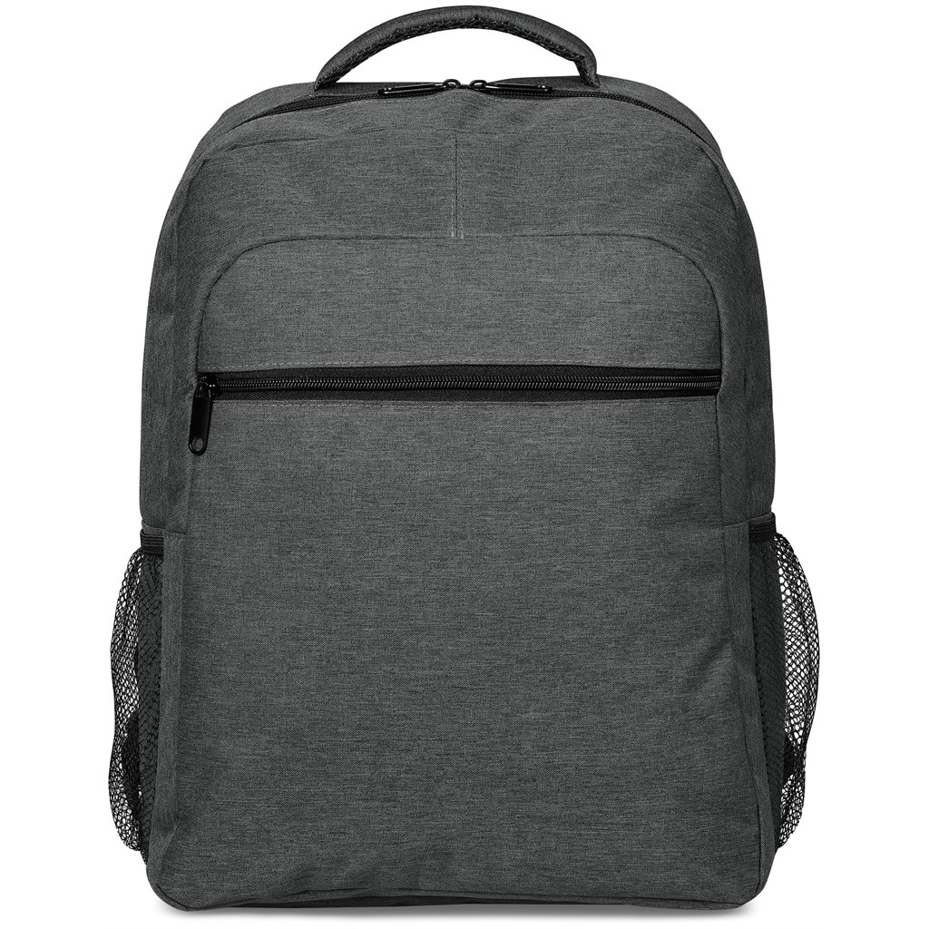 Piston Backpack - Image 2