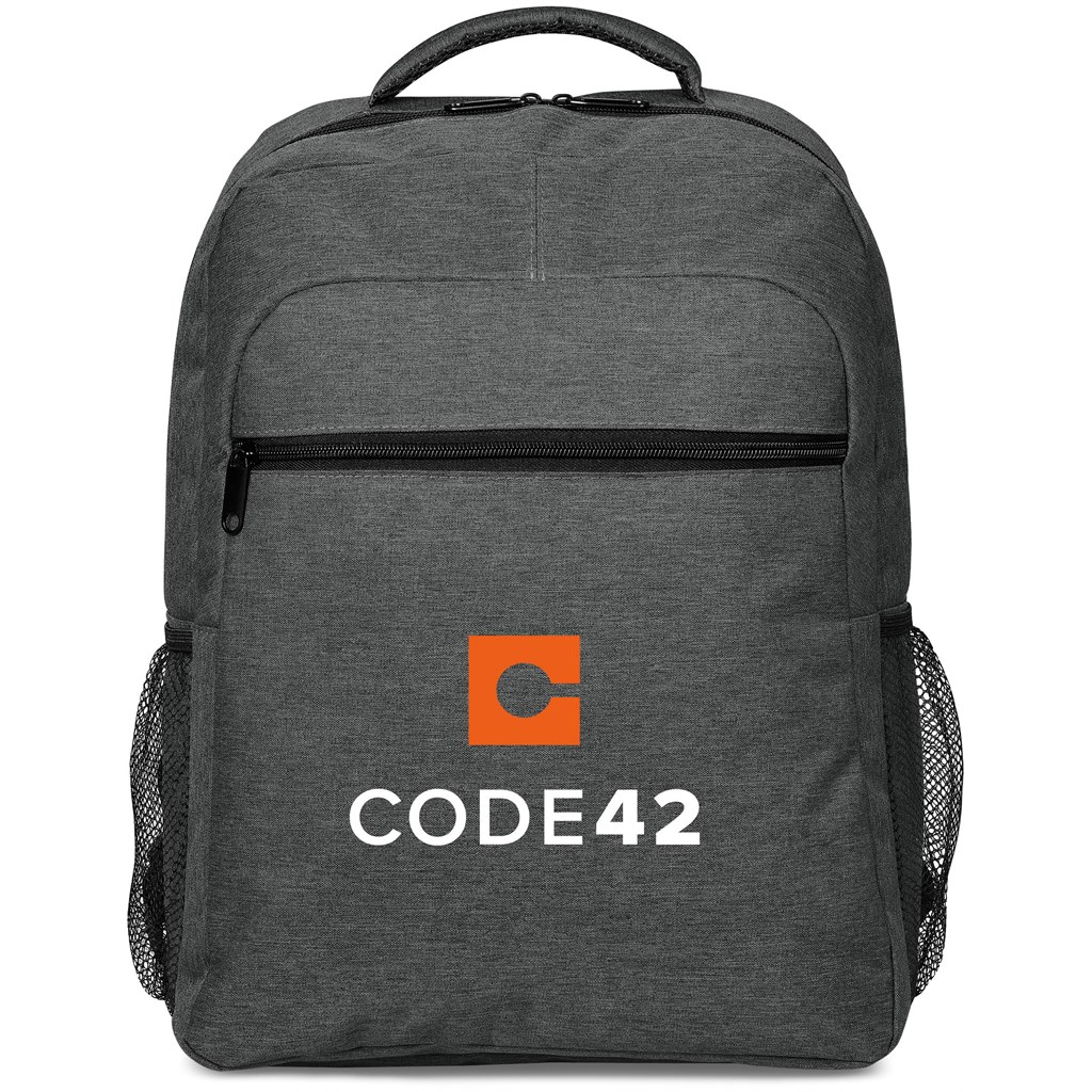 Piston Backpack - Image 7