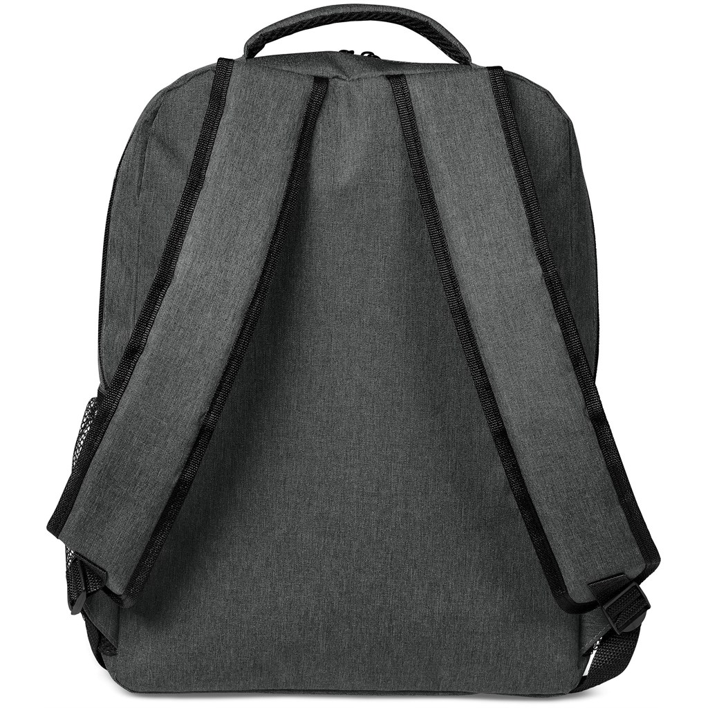 Piston Backpack - Image 8