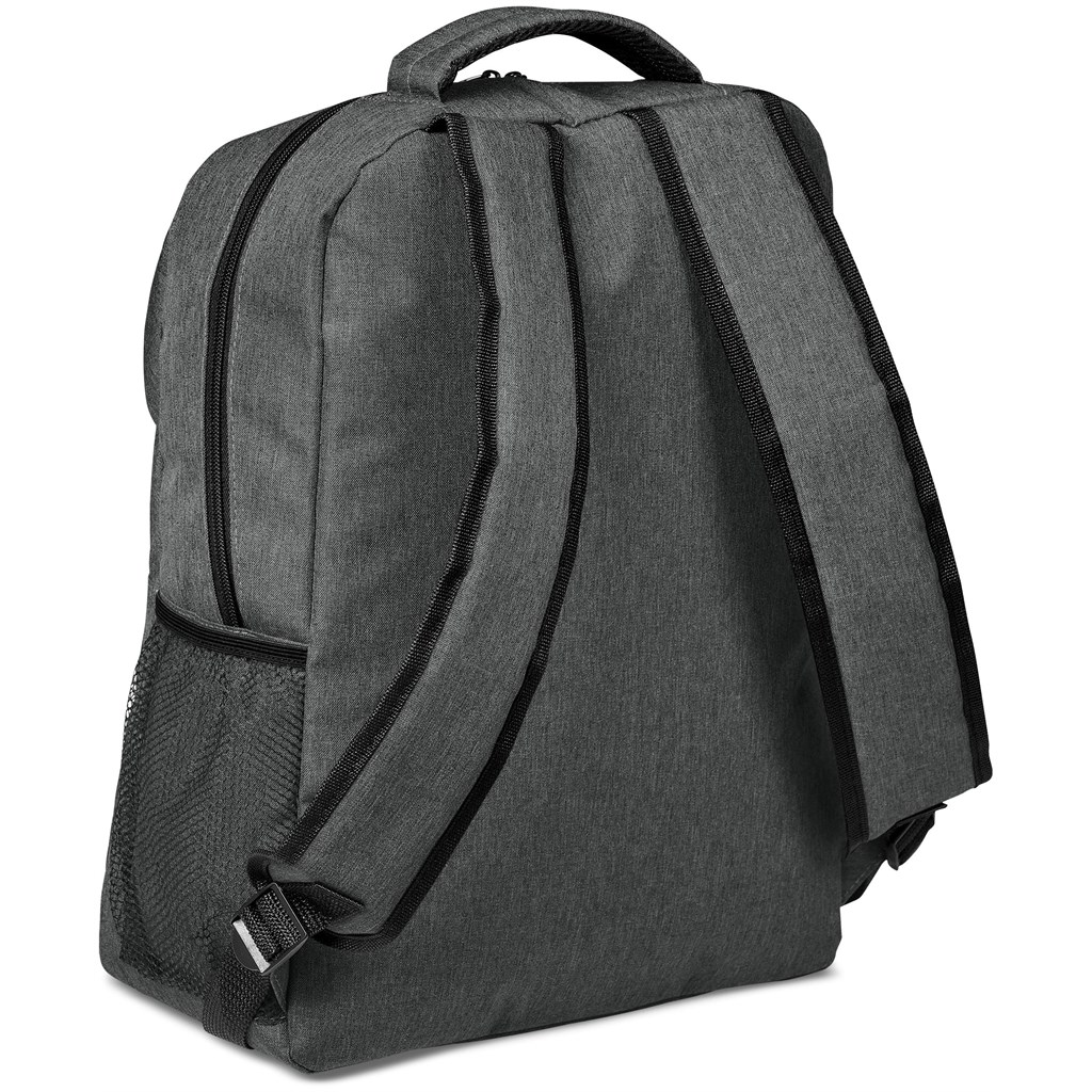 Piston Backpack - Image 9