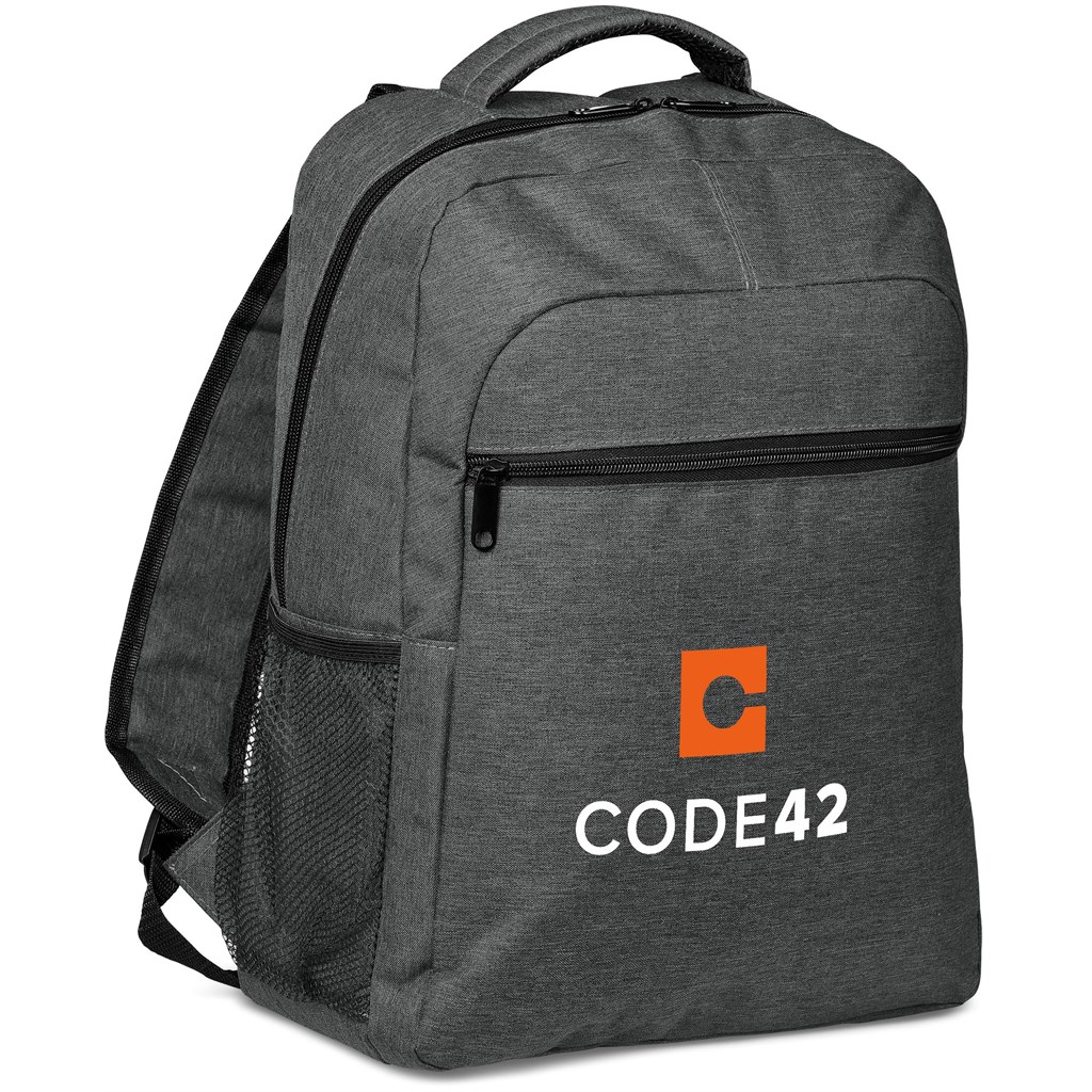 Piston Backpack - Image 3