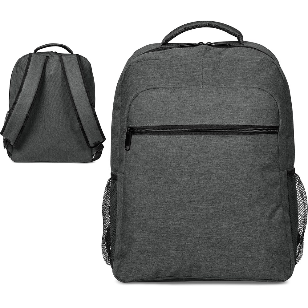 Piston Backpack - Image 4
