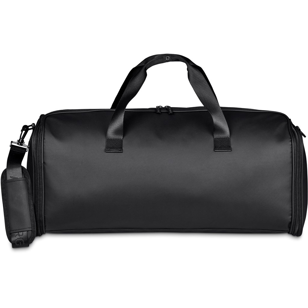 Alex Varga Portonovi Suit & Travel Bag - Image 7