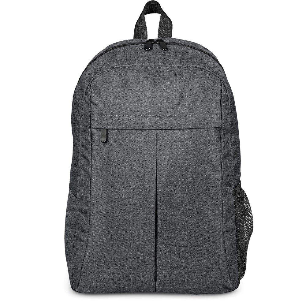 Swiss Cougar Stockholm Laptop Backpack - Image 11