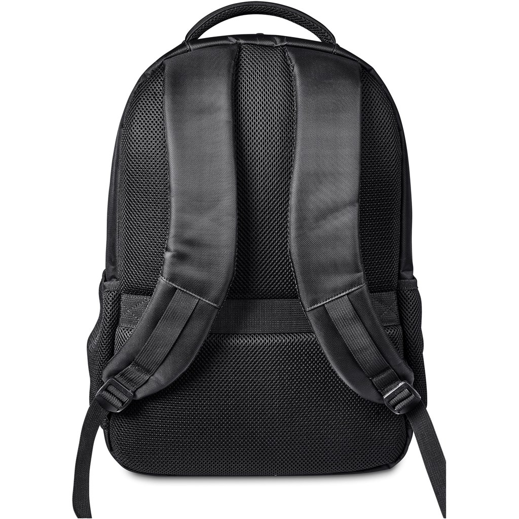 Swiss Cougar Albury Laptop Backpack - Image 10