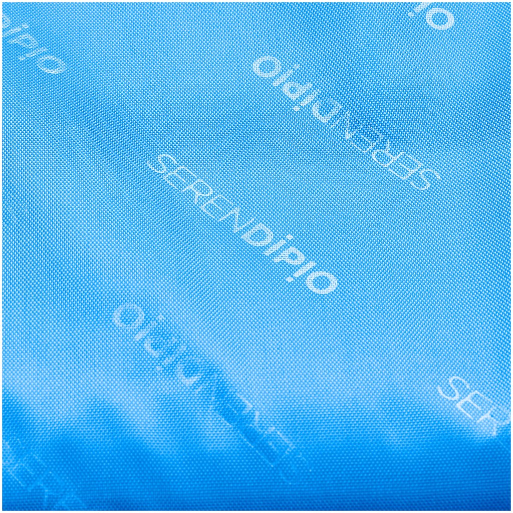 Serendipio Metrocity Laptop Backpack - Image 15