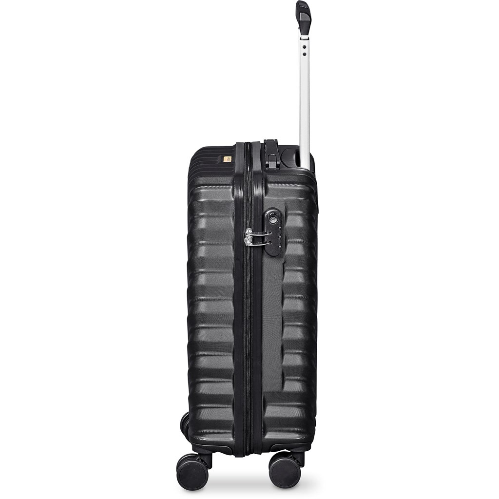Serendipio Astir Trolley Bag - Image 12