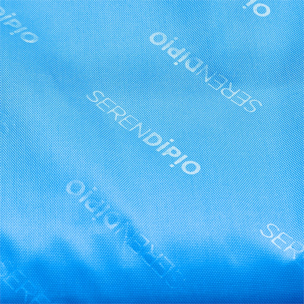 Serendipio Astir Trolley Bag - Image 5