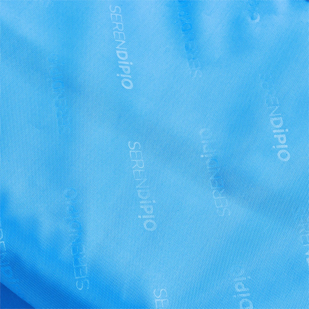 Serendipio Astir Trolley Bag - Image 2