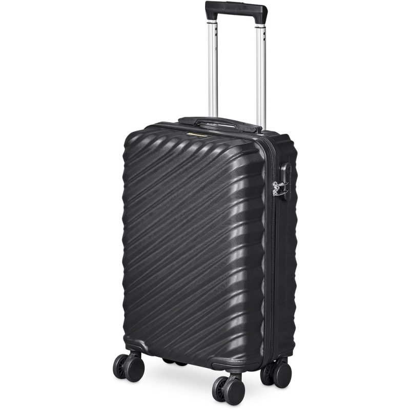 Serendipio Astir Trolley Bag