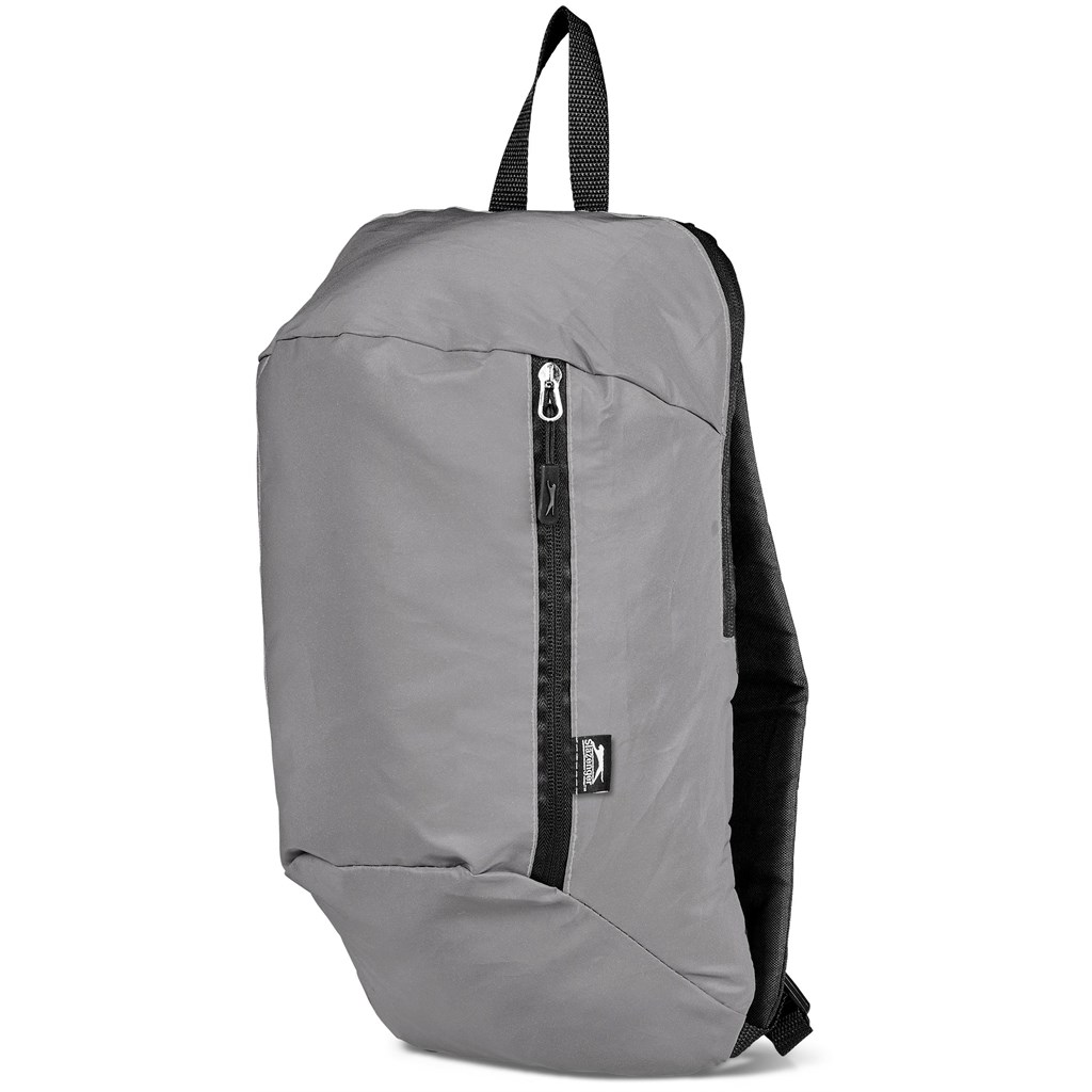 Slazenger Olympia Reflective Backpack - Image 9