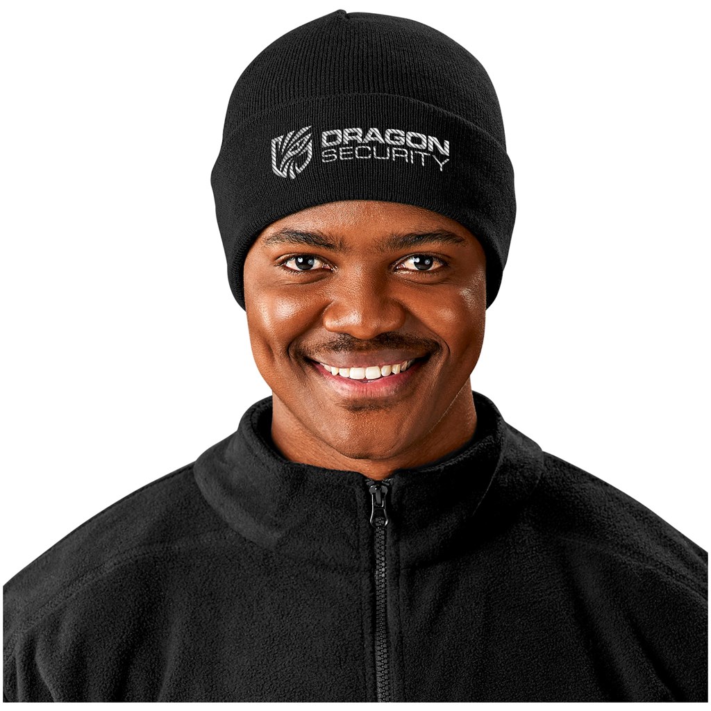 Colorado Acrylic Beanie - Image 4