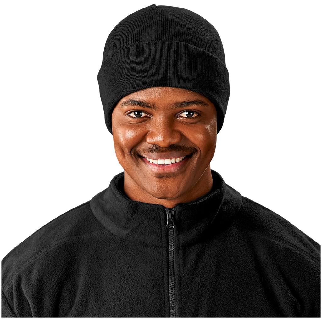 Colorado Acrylic Beanie - Image 2