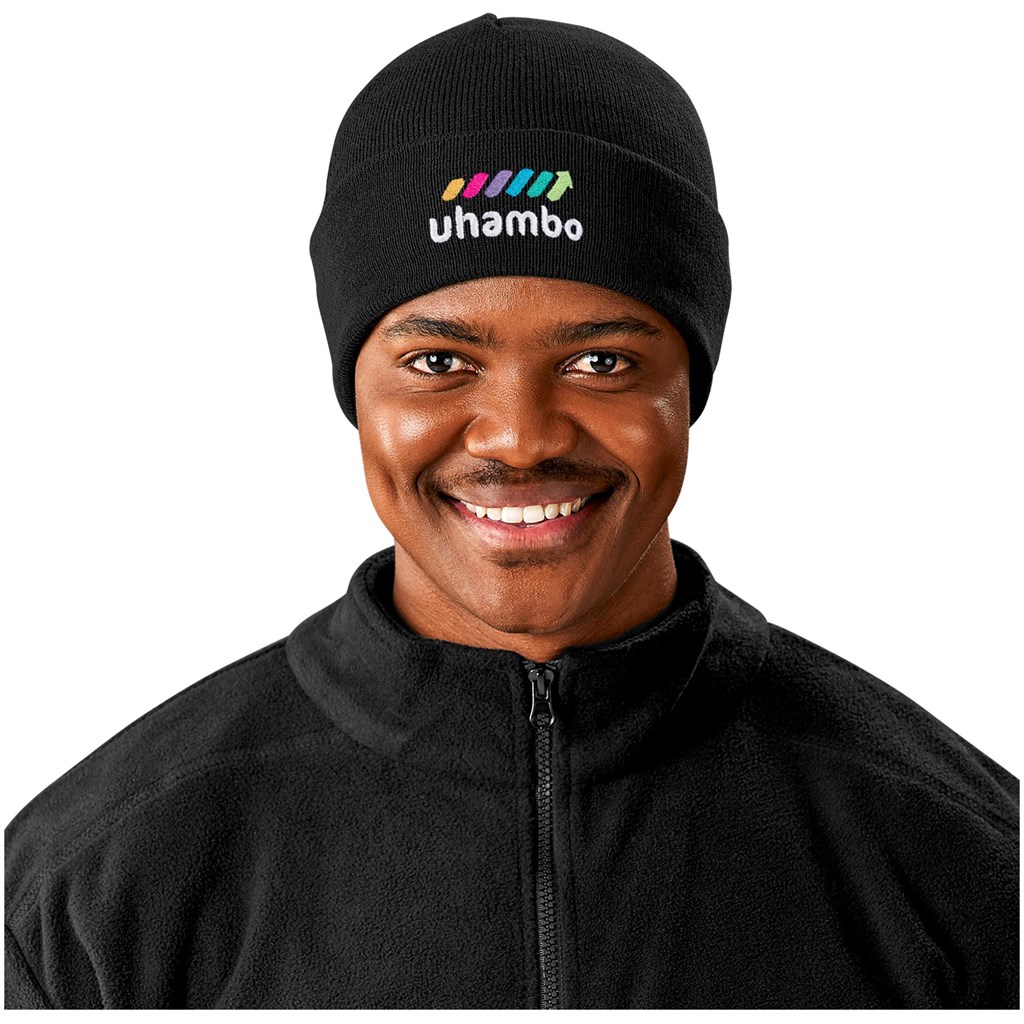 Colorado Acrylic Beanie - Image 3